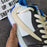 Travis Scott x Air Jordan 1 Low Fragment