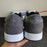 Travis Scott x Air Jordan 1 Low Grey White Black