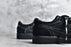 Travis Scott x Air Jordan 1 Low OG Black Phantom