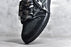 Travis Scott x Air Jordan 1 Low OG Black Phantom