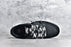 Travis Scott x Air Jordan 1 Low OG Black Phantom