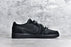 Travis Scott x Air Jordan 1 Low OG Black Phantom