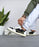 Travis Scott x Air Jordan 1 Low OG Olive