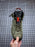 Travis Scott x Nike Air Jordan 6 Medium Olive