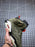 Nike Air Jordan 6 OG Carmine White Black Carmine