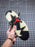 Nike Air Jordan 6 OG Carmine White Black Carmine