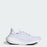 Adidas Ultraboost Light White
