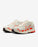 Nike P-6000 Off White