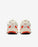 Nike P-6000 Off White