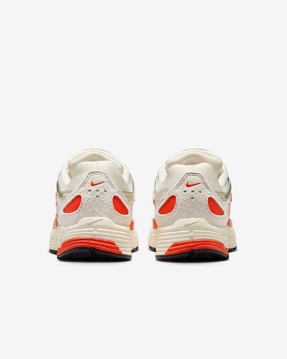Nike P-6000 Off White