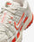 Nike P-6000 Off White