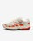 Nike P-6000 Off White