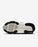 Nike Vomero 18 Black & White