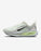Sustainable Materials  Nike Vomero 18