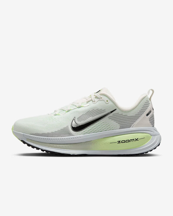 Sustainable Materials  Nike Vomero 18