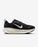 Nike Vomero 18 Black & White