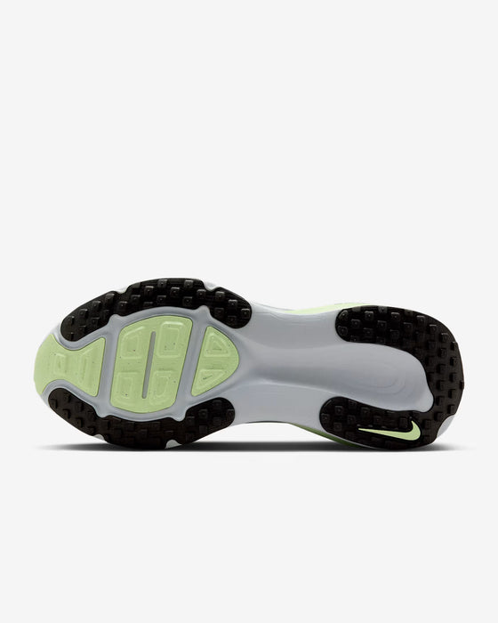 Sustainable Materials  Nike Vomero 18