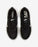 Nike Vomero 18 Black & White
