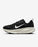Nike Vomero 18 Black & White