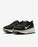 Nike Vomero 18 Black & White