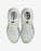 Sustainable Materials  Nike Vomero 18