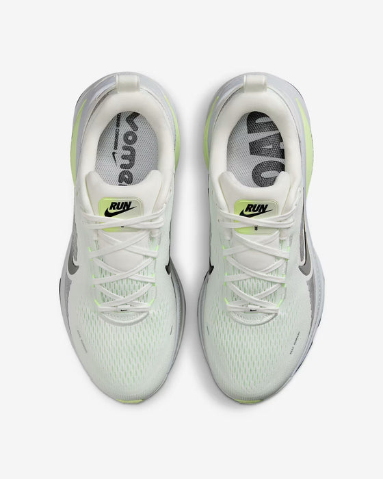 Sustainable Materials  Nike Vomero 18