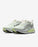Sustainable Materials  Nike Vomero 18