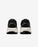 Nike Vomero 18 Black & White