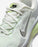 Sustainable Materials  Nike Vomero 18