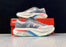 New Balance fullcell rebel v4