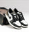 Nike Air Jordan 1 Low Mocha