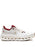 On Running Cloudtilt Pearl Ivory