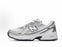 New Balance 740v2 White Shadow Grey Navy