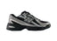 New Balance 740 Black & Silver Metallic