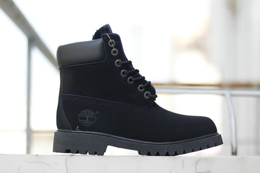 Timberland Premium Boots
