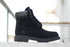 Timberland Premium Boots
