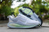 Nike Zoom Vomero 18 Sliver