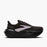 Brooks Glycerin Max