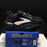 Brooks Glycerin Max
