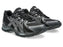 Asics Gel-SEKIRAN Black Sliver