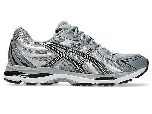 Asics Gel-SEKIRAN  Sliver
