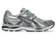 Asics Gel-SEKIRAN  Sliver