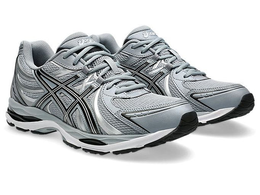 Asics Gel-SEKIRAN  Sliver