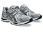 Asics Gel-SEKIRAN  Sliver