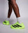 Adizero EVO SL Shoes Green