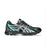 Asics Gel-SEKIRAN ‘Black/Waterfall’