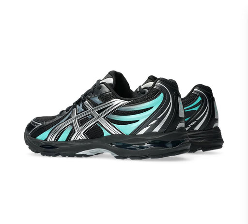 Asics Gel-SEKIRAN ‘Black/Waterfall’