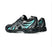 Asics Gel-SEKIRAN ‘Black/Waterfall’