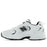 New Balance 530 White Black