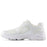New Balance 530 White Cream